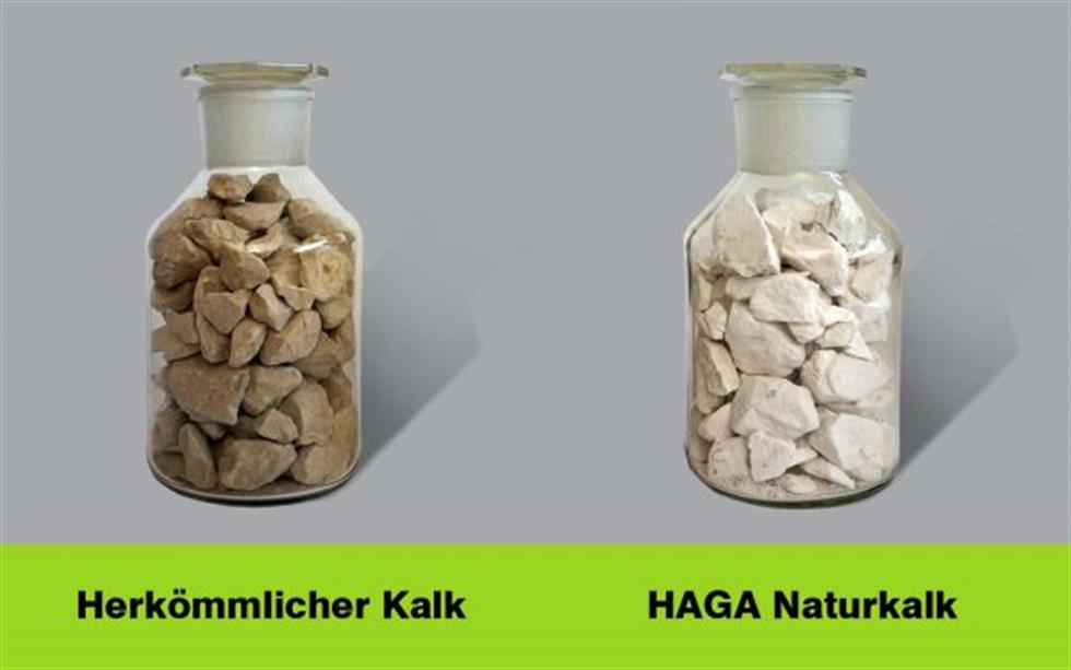 vergleich_naturkalk_industriekalk