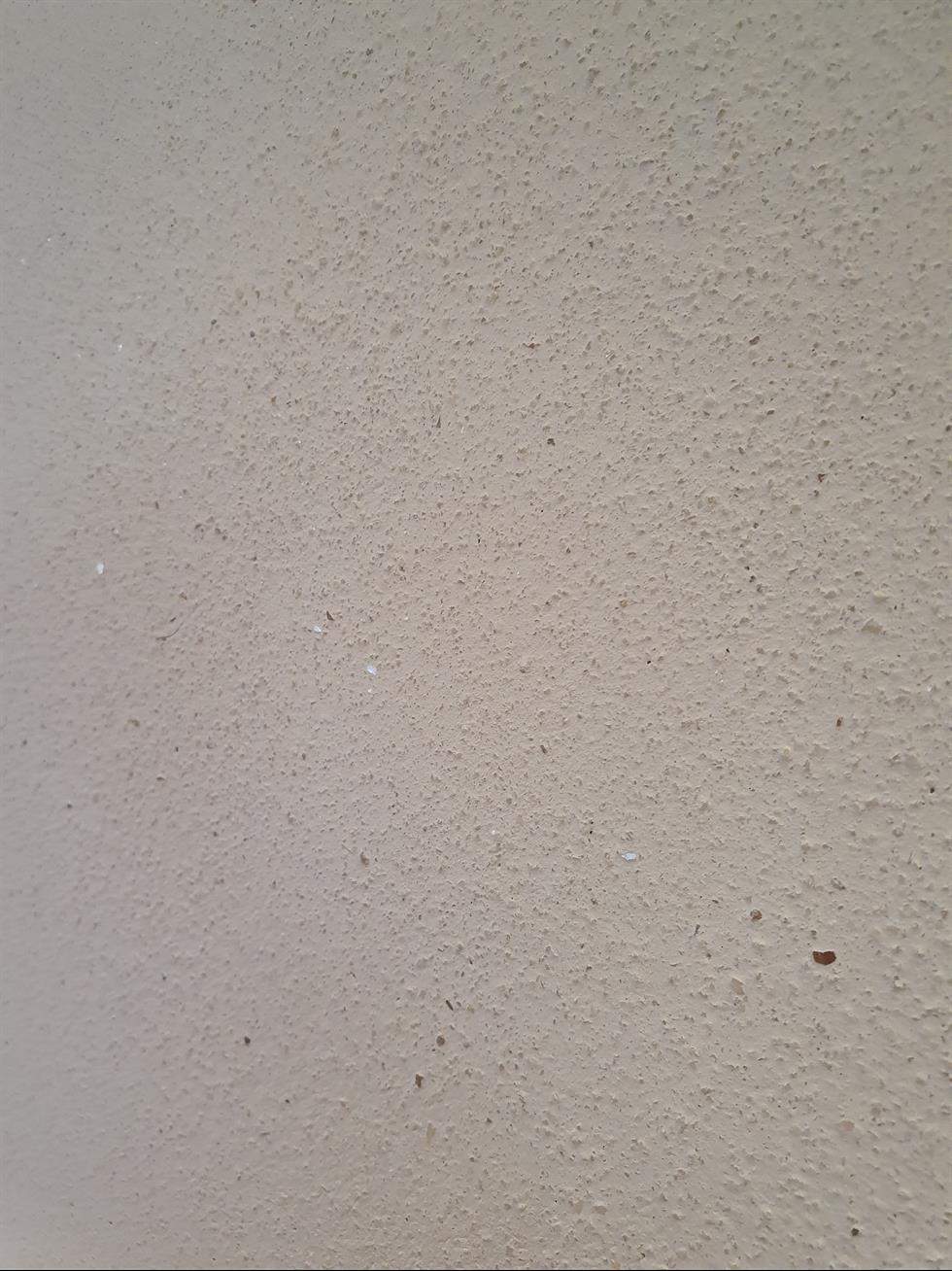YOSIMA - Neuer Classic Farbton in unserer Ausstellung